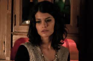 the night of s sofia black d elia is in the dark