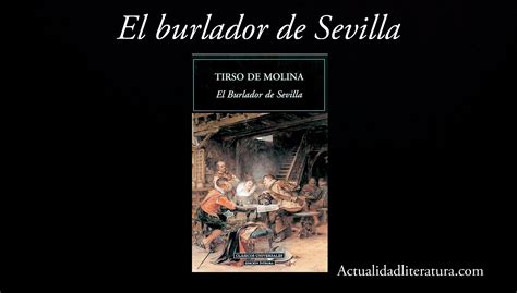 El Burlador De Sevilla English Translation Act 2 Lasopasouth