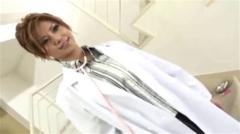 Sexy Nurse Japanese Youtube