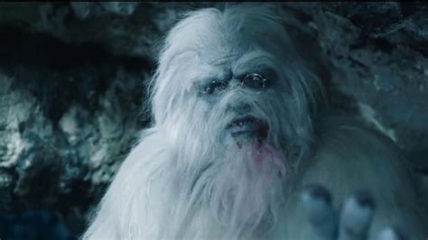 However, it does say that you can. Zenni Optical TV Commercial, 'Yeti With Glasses' - iSpot.tv