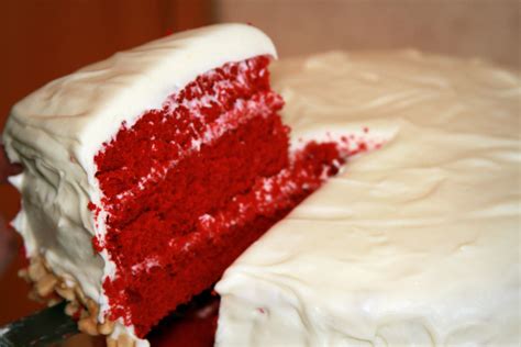 Paula deen jewelry on jtv. Matty I haven't try this...but it sounds good...Paula Deen's Red Velvet Cake that I made for ...
