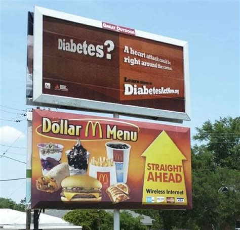 Funny Advertising Fails Mistakes Errors And More