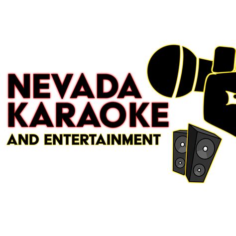 Nevada Karaoke And Entertainment