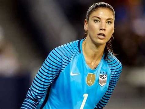 Usa Womens Soccer Goalie Scz5wdch4c2gam