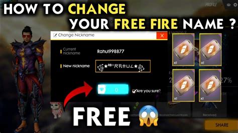 Free fire max is designed exclusively to deliver premium gameplay experience in a battle royale. Nickname Generator Stylish Text Free & Fire for Android ...