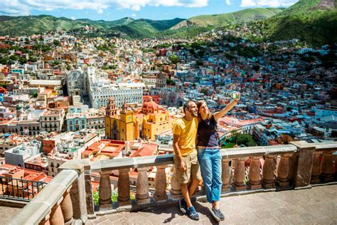 Things All Tourists Should Know Before Visiting Mexico