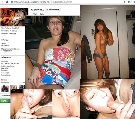 Exposing Slut Heather Hesse Pics Xhamster My Xxx Hot Girl