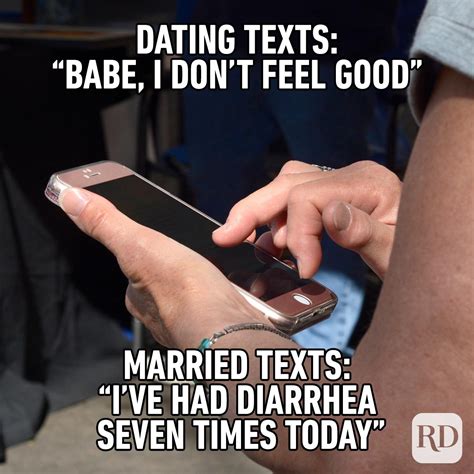 17 Marriage Memes To Make You Laugh Reader S Digest