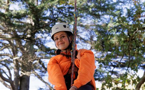 Co-Curricular - Haileybury