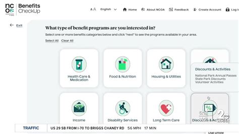Financial help available for seniors struggling to pay bills