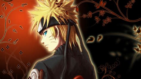 Download Naruto High Resolution Wallpapers Gallery
