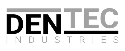 dentec-industries-logo - Dentec Industries