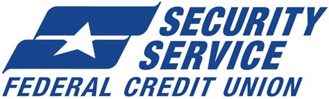 Security Services Federal Credit Union Mainline