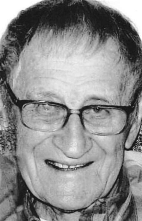 Joseph Czarnecki | Obituary | The Eagle Tribune