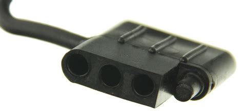 4 pin trailer connector male. Curt 4-Way Flat Wiring Connector Cover - Trailer Side Curt Trailer Plug Covers C58750