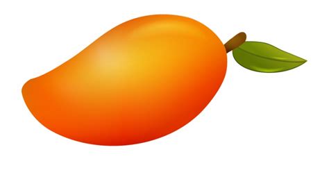 For boys and girls, kids and adults, teenagers and toddlers, preschoolers and older kids at school. mango clipart png 10 free Cliparts | Download images on ...