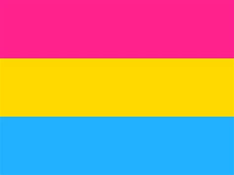 The Difference Between Pansexual And Omnisexual Lgbt Amino