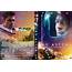 Ad Astra DVD Cover  Addict Free Bluray Covers And Movie
