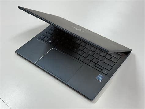 Hp Dragonfly G Review Ticks The Right Boxes For A Premium Business Laptop Tech Reviews