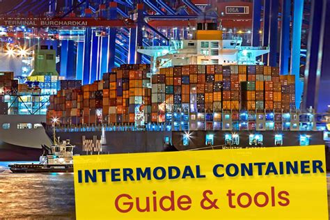 Incoterms® 2020 Icc Everything You Need To Know Appvizer
