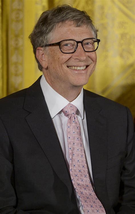 His fortune had about $60 billion of equity assets as of monday, according to bloomberg. How much money does Bill Gates have? Is he the richest in ...
