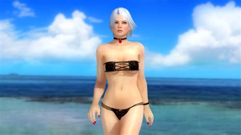 Buy Doa5lr Showstoppers Christie Microsoft Store