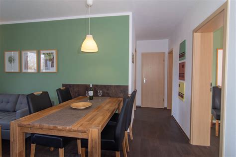 Moderne gepflegte gastlichkeit in einem alten gehäuse erwartet sie, lieber gast, im traditionsgebundenen crivitz im haus seeblick. Bongart - Haus Seeblick Xanten