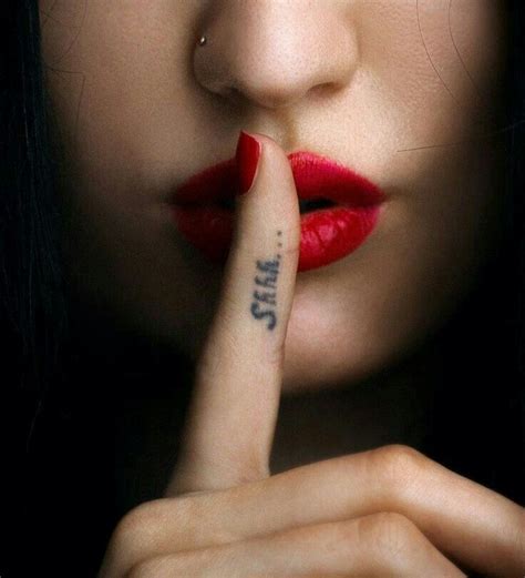 Pin By Alexa On Shhh Secrets Hush Hush Shhh Larose