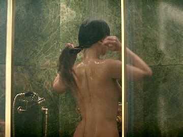 Jennifer Lawrence Nude Scenes Nudecelebscenes Com