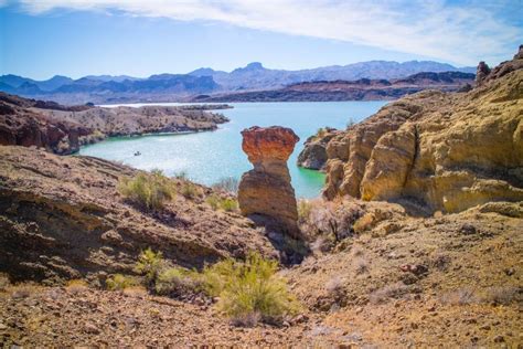 Best Things To Do In Lake Havasu City Az The Crazy Tourist