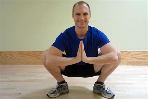 Q And A 7 Tips To Get Rid Of Knee Pain The Physical Therapy Advisor