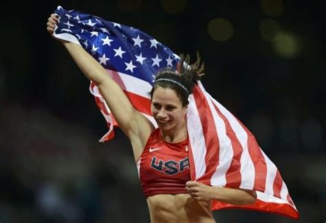 Are you ready to clear impossible heights and break the record? U.S. medal winners | Olympics, Pole vault, Olympic medals