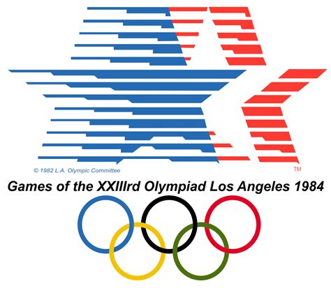 Oo.) (jeux olympiques en francés, y olympic games en inglés), olimpiadas u olimpíadas son el mayor evento deportivo internacional multidisciplinario en el que participan atletas de diversas partes del mundo. Juegos Olímpicos | Galería de Logos (Emblemas) y Mascotas ...