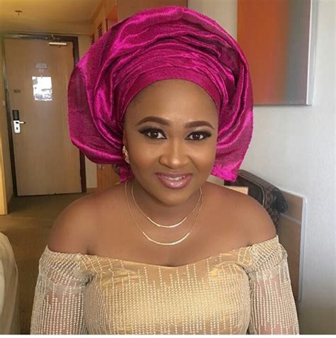 Top 10 Richest Nigerian Actresses In 2022 Things To Know 2022