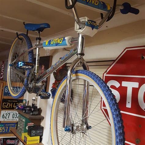 90s Gt Dyno 24 Bmx For Sale In Arlington Wa Offerup