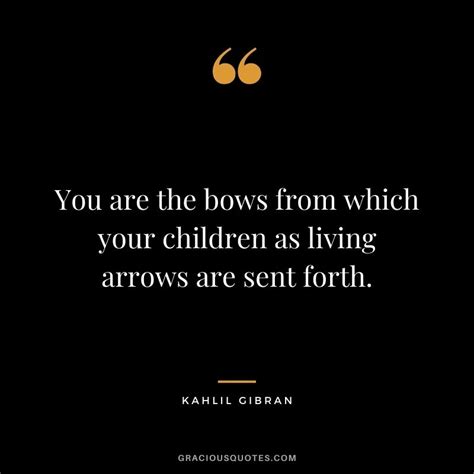 Quotes on friendship kahlil gibran. 64 Best Kahlil Gibran Quotes on Love (FRIENDSHIP)