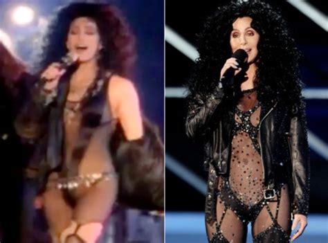 Cher If I Could Turn Back Time Two Minute Weekend Music Quiz 04