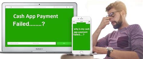 Locate the node where cash app transaction failed: why does the cash app say my transfer failed Article Realm ...