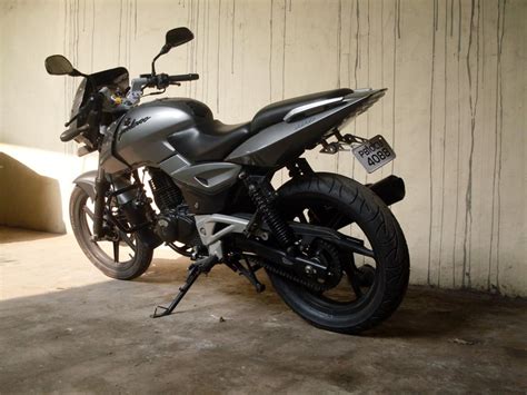 For the front wheel, the top pulsar 180 tyres are ceat secura zoom f and ceat zoom x3 f. Require Rear Tyre for Pulsar 220 | Page 3 | India Travel ...