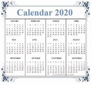 employee attendance calendar template 2020 calendar 2020 excel sheet note your employee attendance calendar