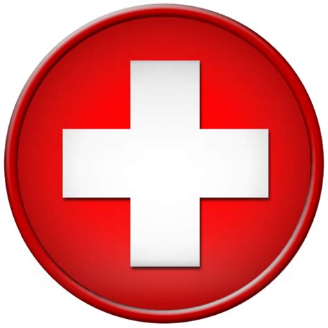 American Red Cross Symbol Clip Art Clipart Best Clipart Best