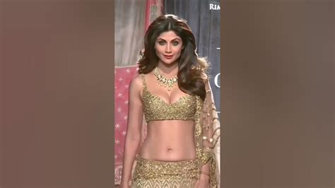 Shilpa Shetty Gorgeous Looking 🤭😘🥰 Bollywood Trendingshorts Viralvideo Love Trending Viral