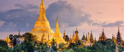Vaya travel > országok > desztináció , mianmár > mianmár. Ásia Total :: Mianmar