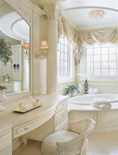Luxury Bathroom Online Shop Elegant Bathroom Bloxburg
