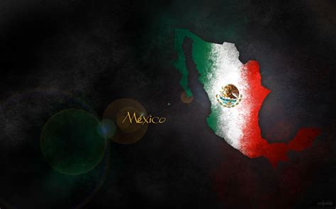 Cool Mexican Wallpapers Bigbeamng