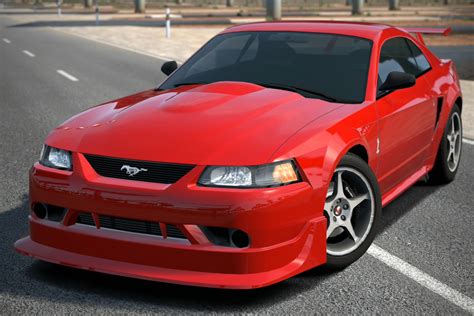 8,391,498 likes · 6,361 talking about this. Ford Mustang SVT Cobra R '00 | Gran Turismo Wiki | Fandom