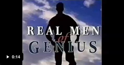 Real Men Of Genius 17 9gag