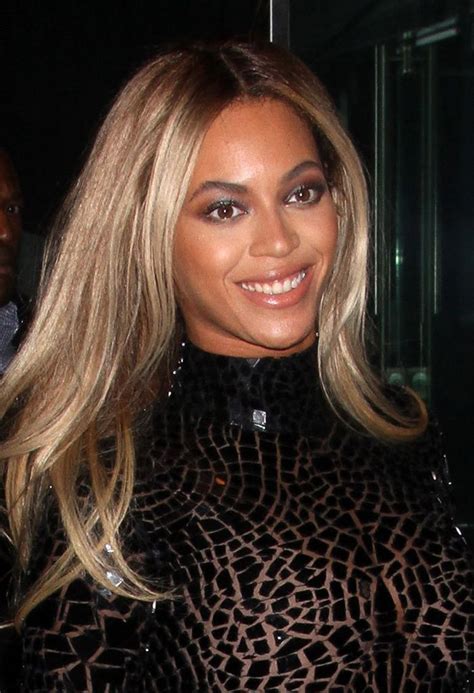 Dec 17, 2017 · 2 min read. Beyonce kind of looks like a robot, these days.. Like ...