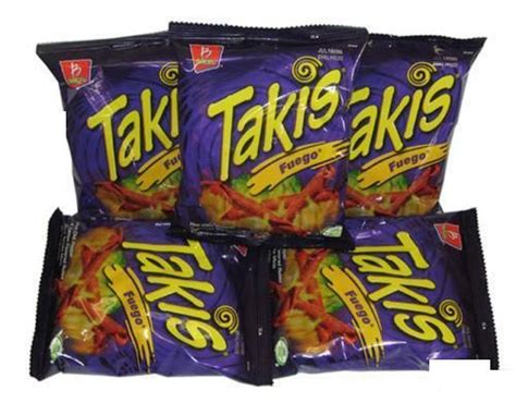 11 Best Takis Images On Pinterest Cheetos Chips And Junk Food