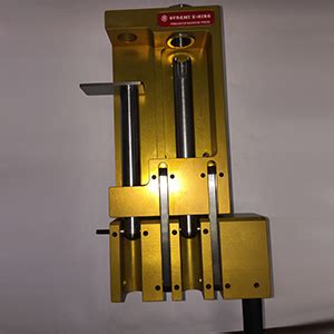 Precision Magnum Double Press, Precision Locator Pin For Dillon 308 Fam, Precision Double Press ...